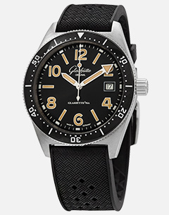 Jomashop glashutte online