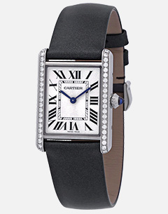 CARTIER WATCHES COUPONS EXPIRE SOON Joma Shop