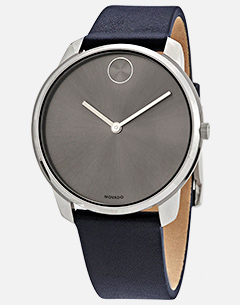 Cyber monday cheap movado watches