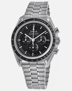 Omega speedmaster outlet professional moonwatch jomashop