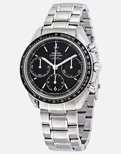 Omega speedmaster professional clearance jomashop